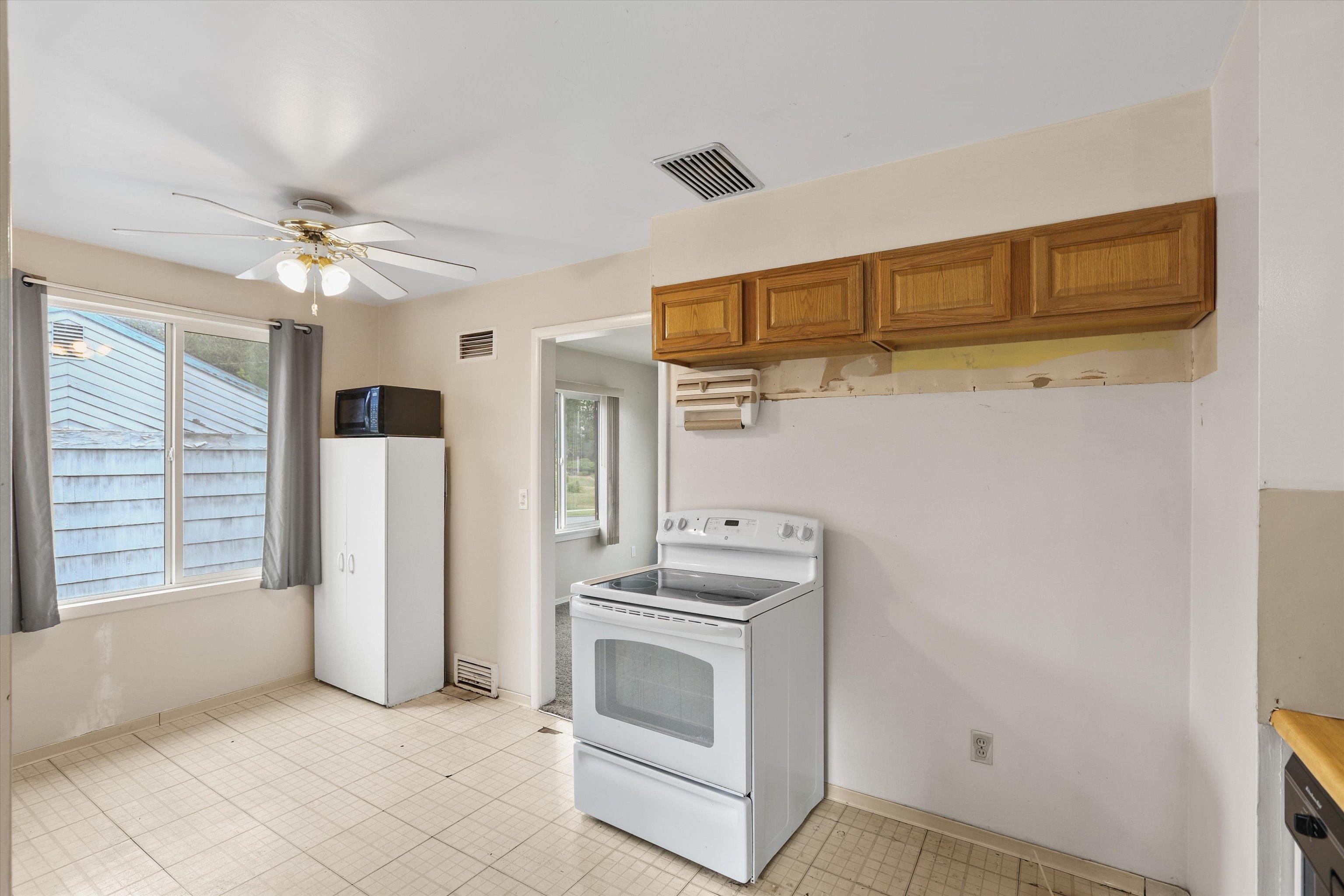 3208 E Congress Ave - Photo 13