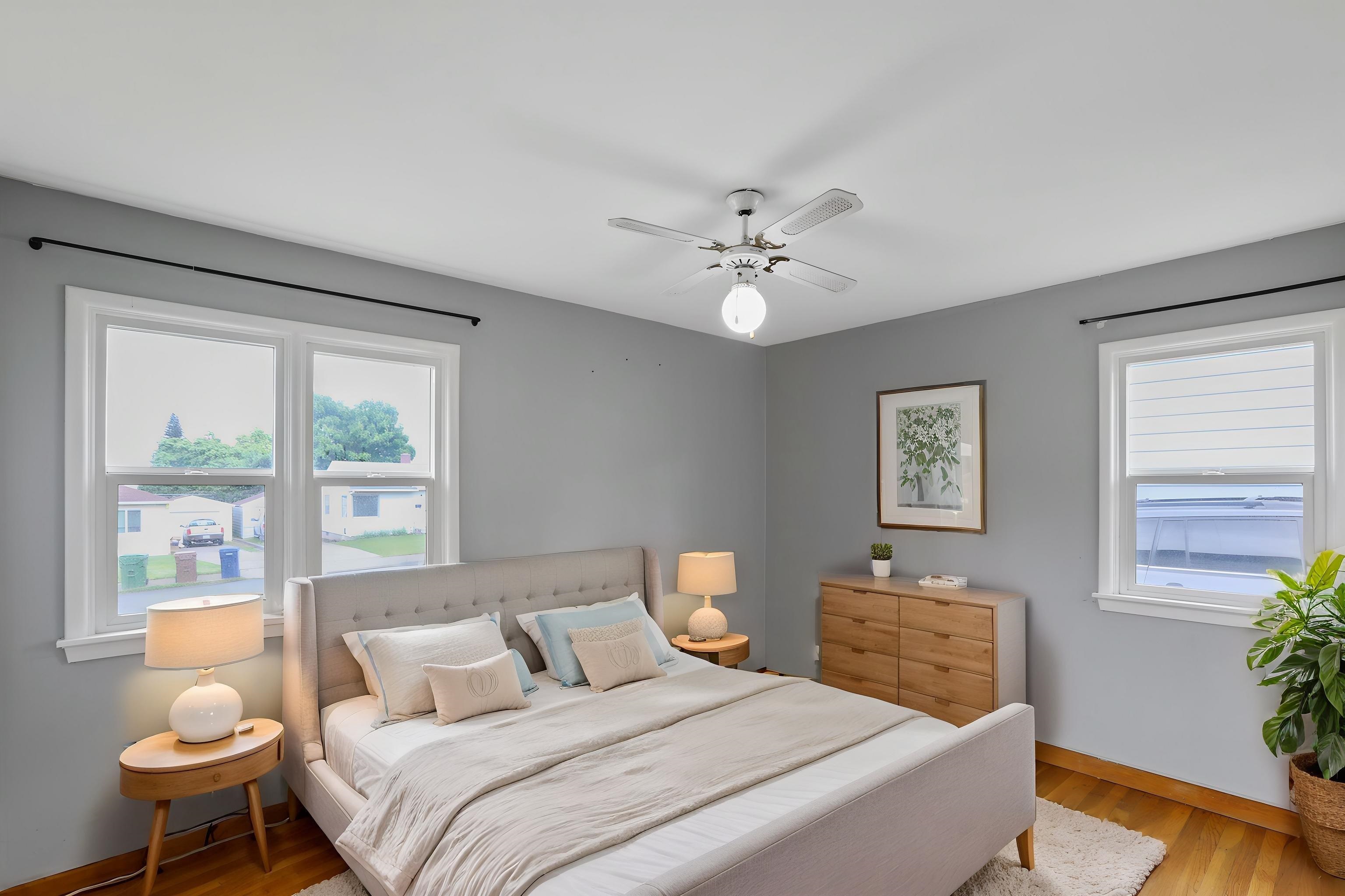 3208 E Congress Ave - Photo 14