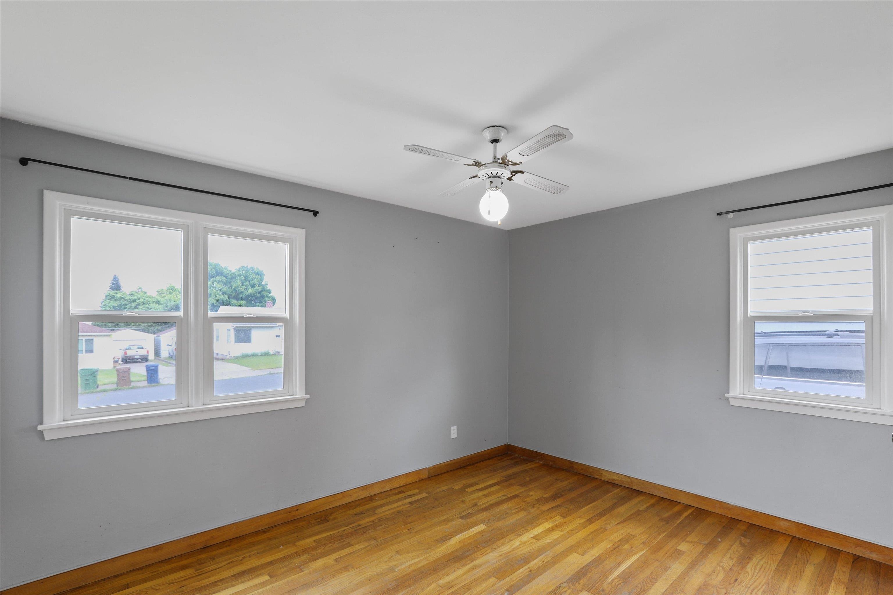 3208 E Congress Ave - Photo 15