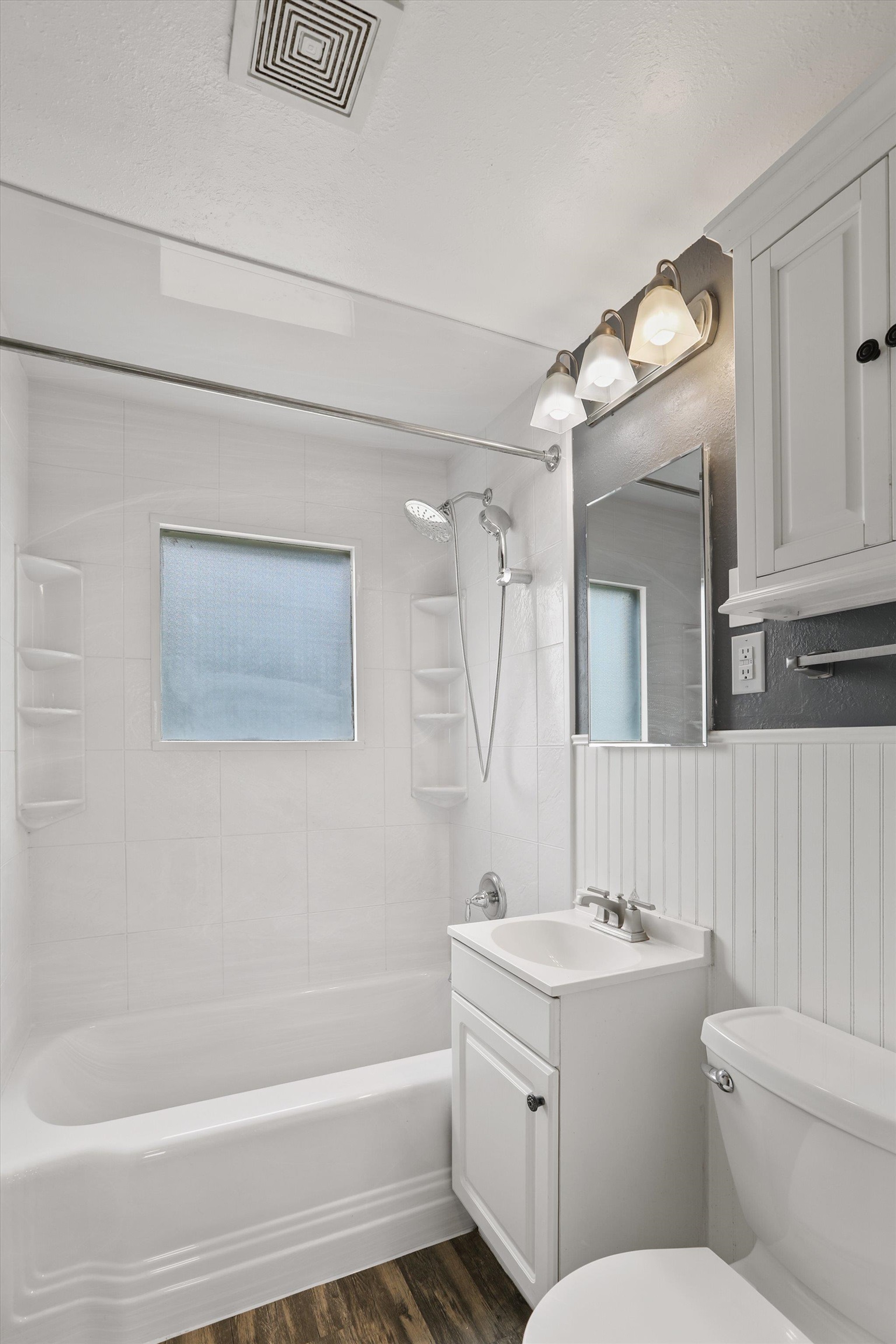 3208 E Congress Ave - Photo 16