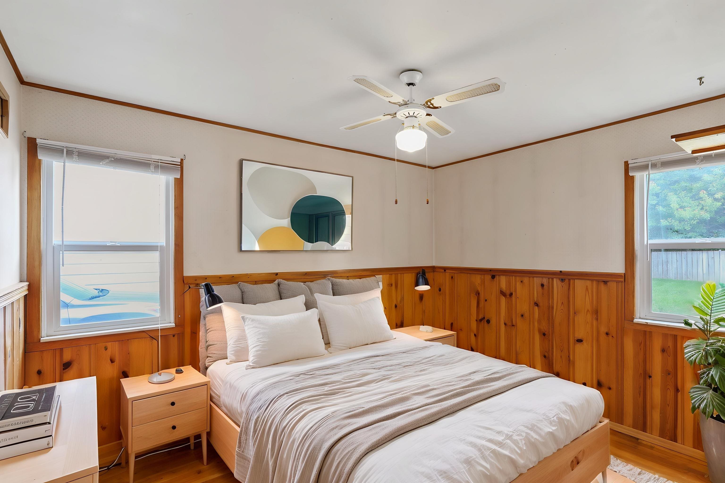 3208 E Congress Ave - Photo 17