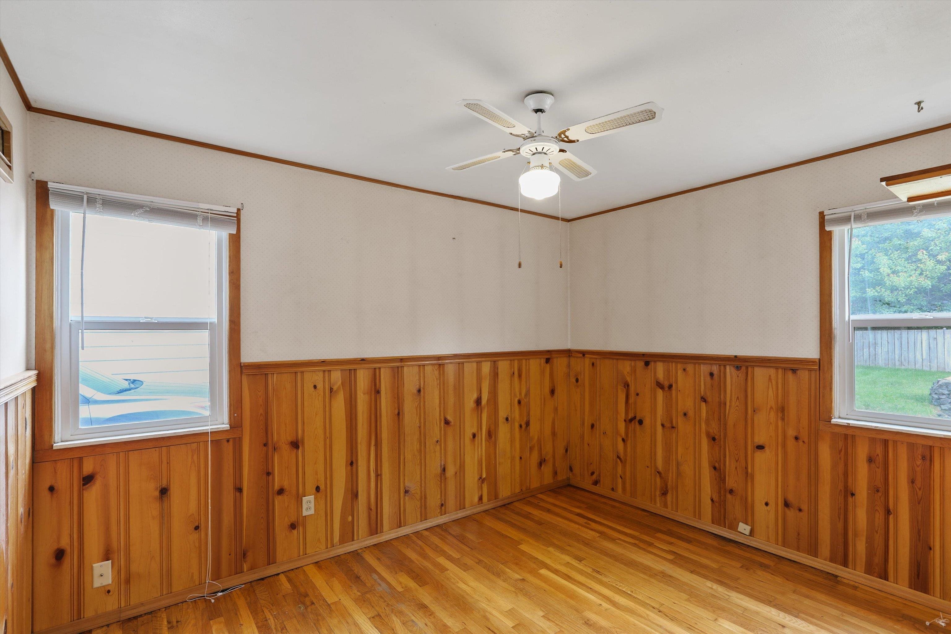 3208 E Congress Ave - Photo 18