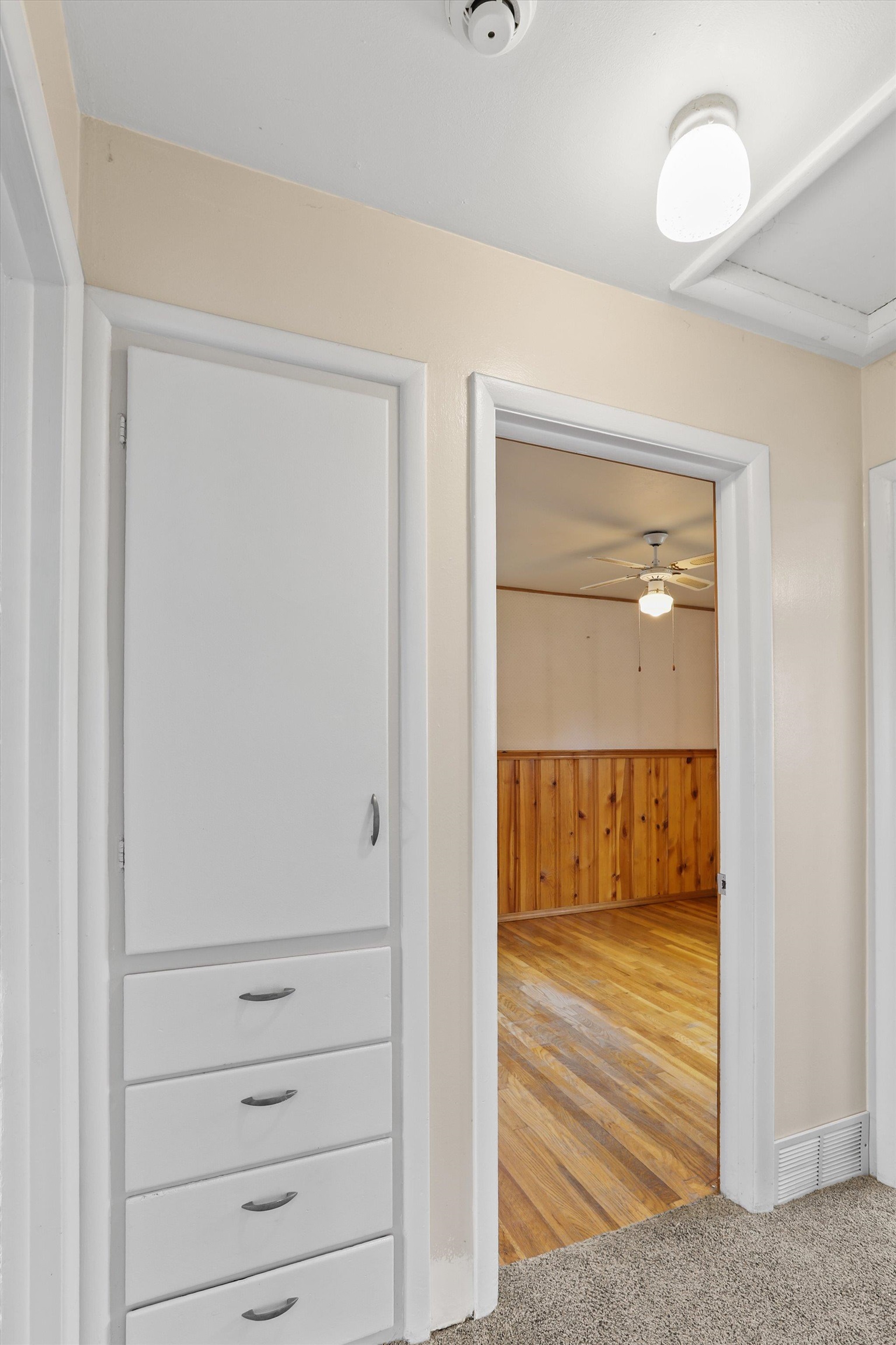 3208 E Congress Ave - Photo 19