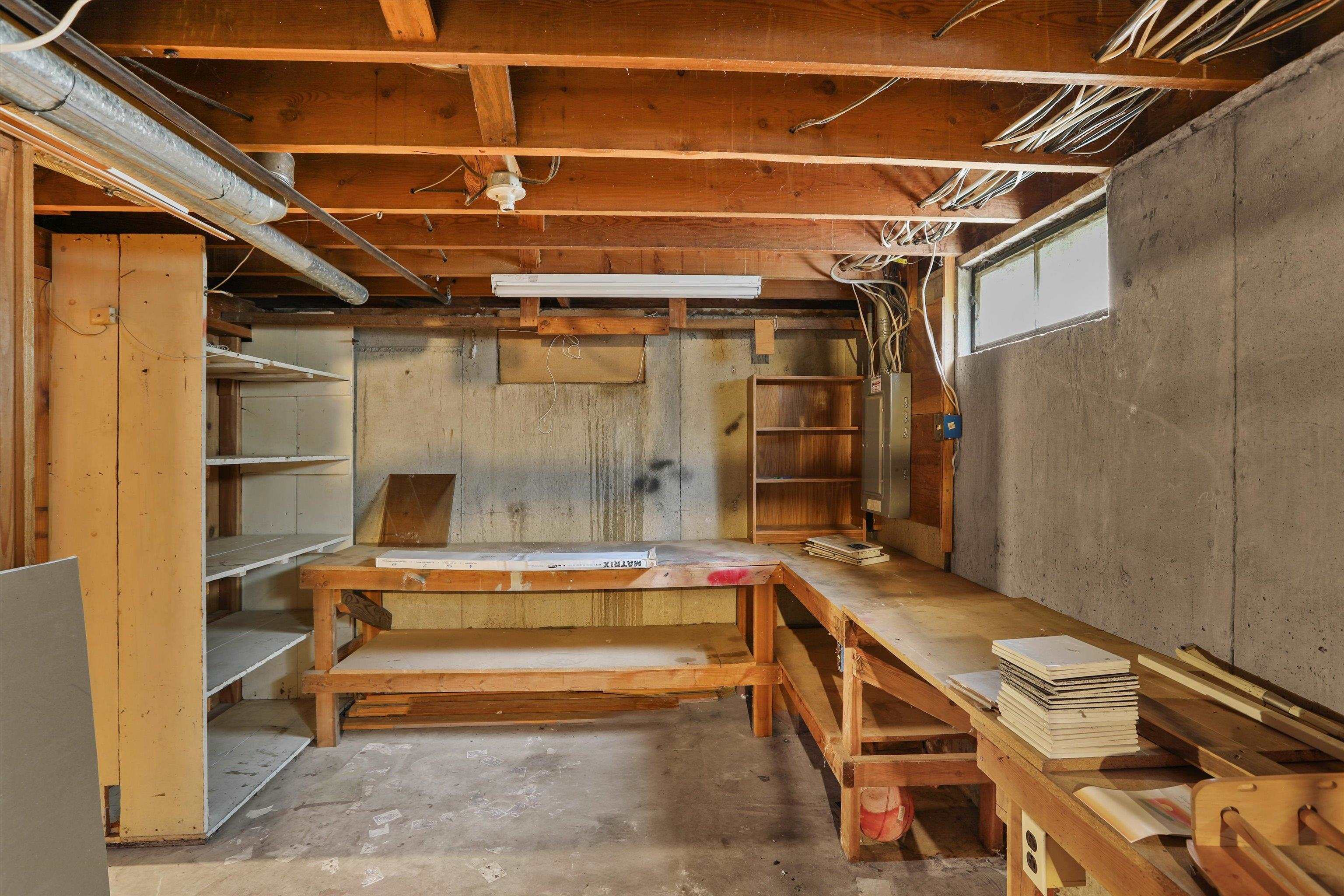 3208 E Congress Ave - Photo 20