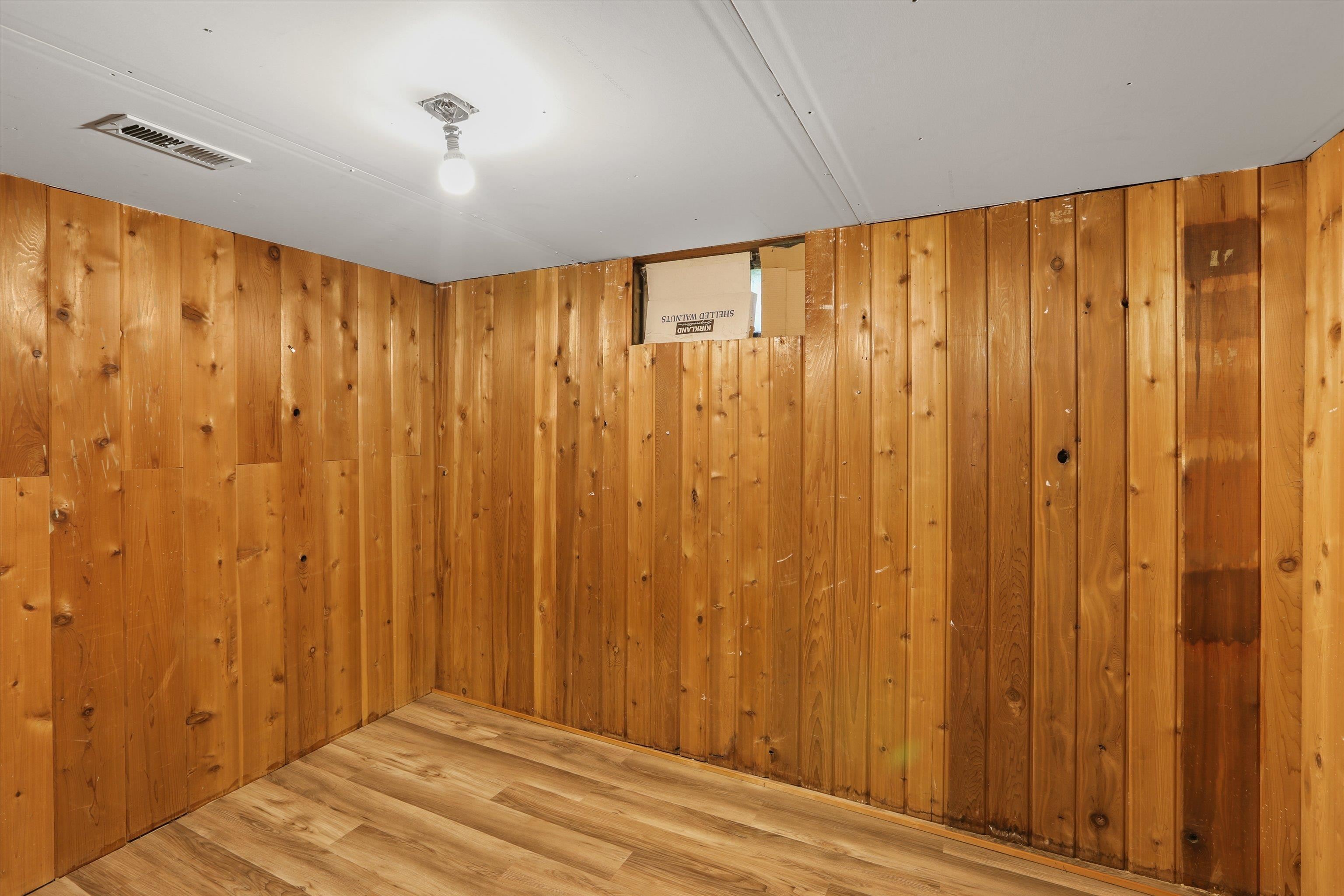 3208 E Congress Ave - Photo 21