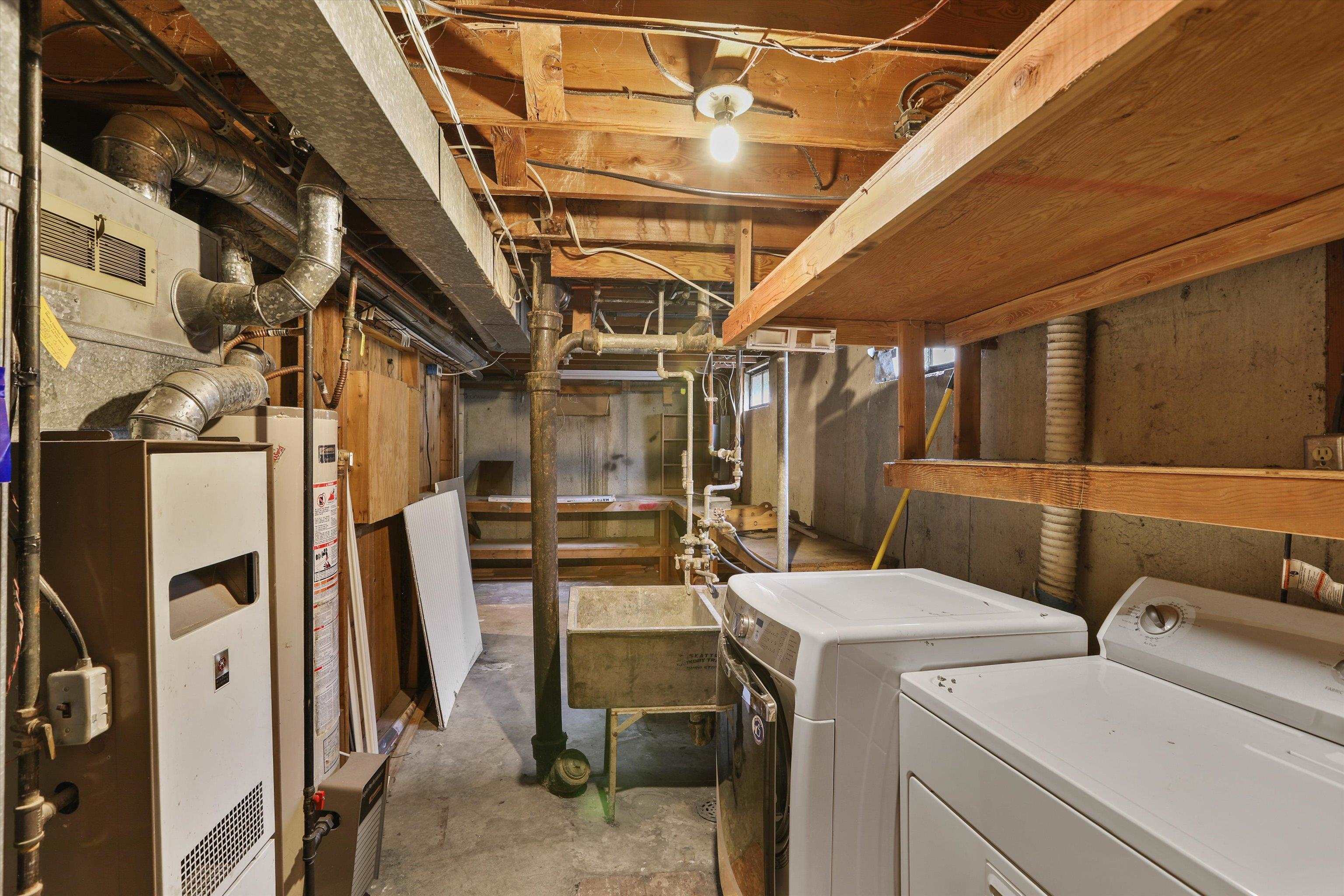3208 E Congress Ave - Photo 22