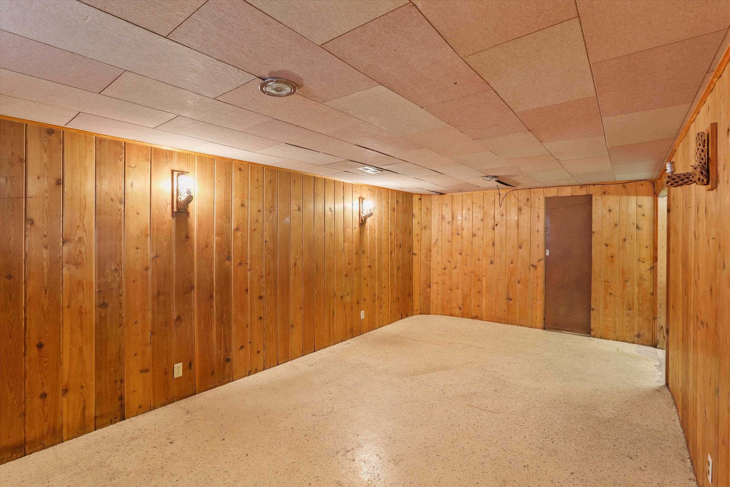 3208 E Congress Ave - Photo 23