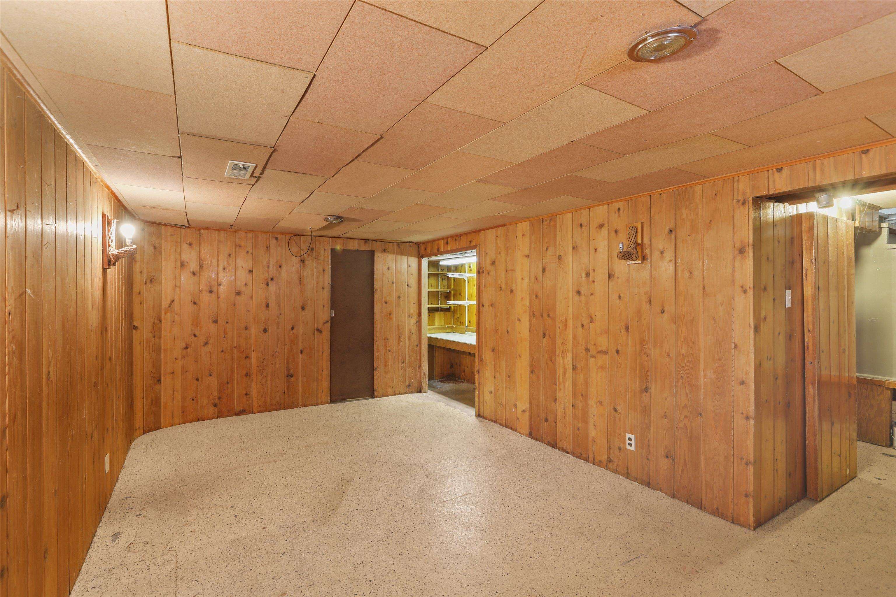 3208 E Congress Ave - Photo 24