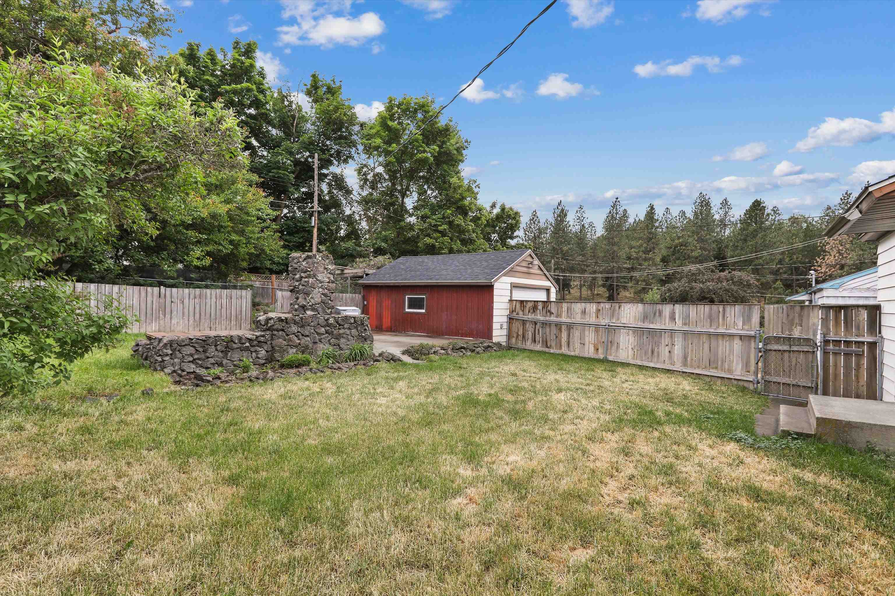 3208 E Congress Ave - Photo 25