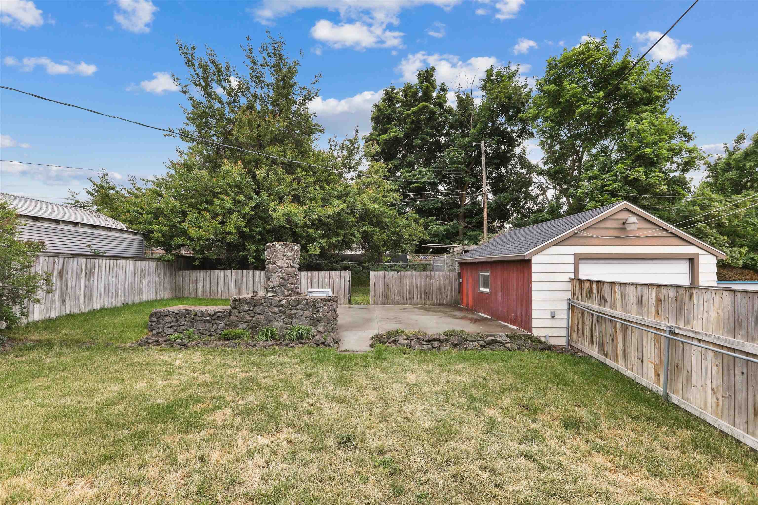 3208 E Congress Ave - Photo 26