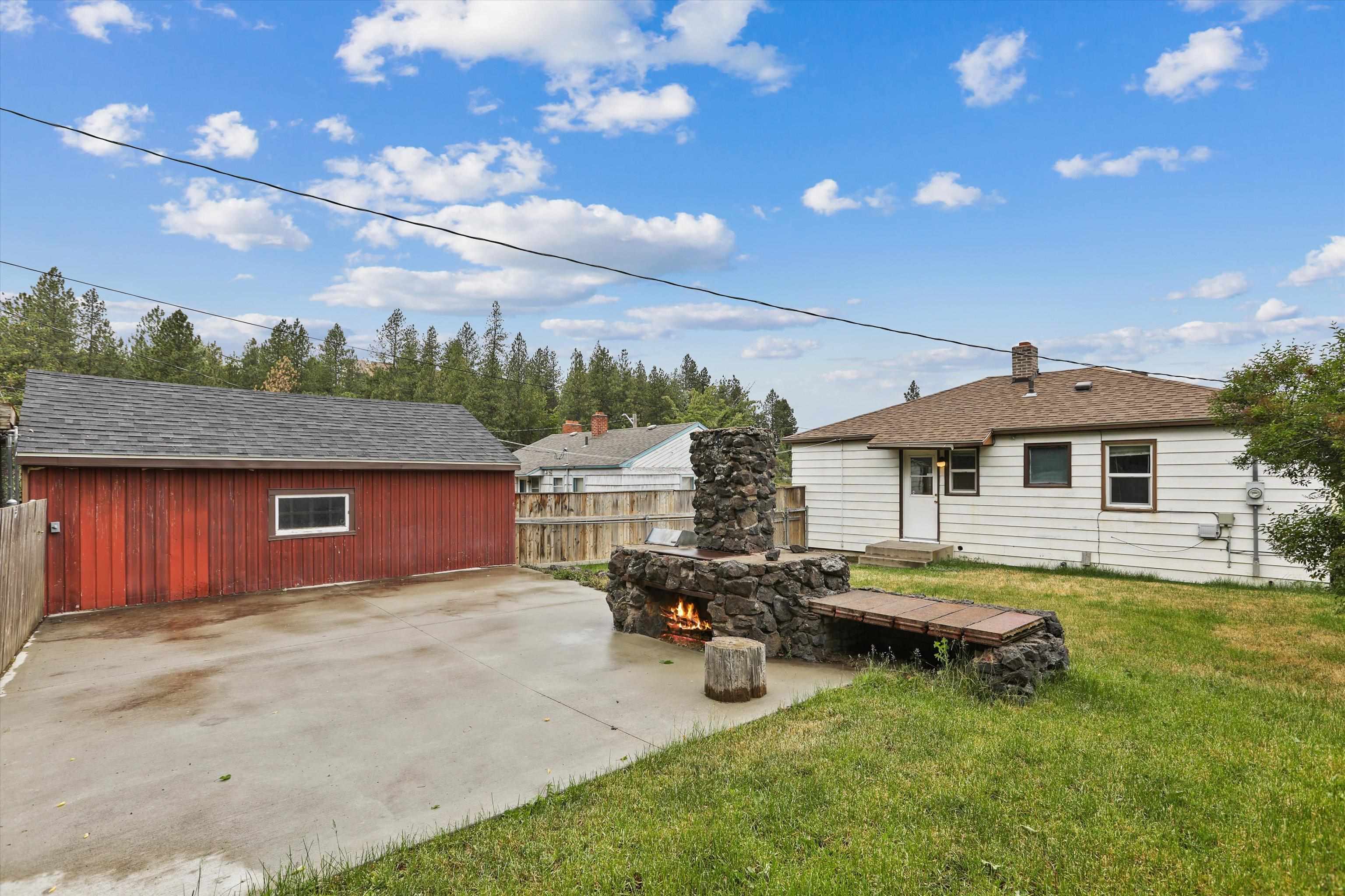 3208 E Congress Ave - Photo 27