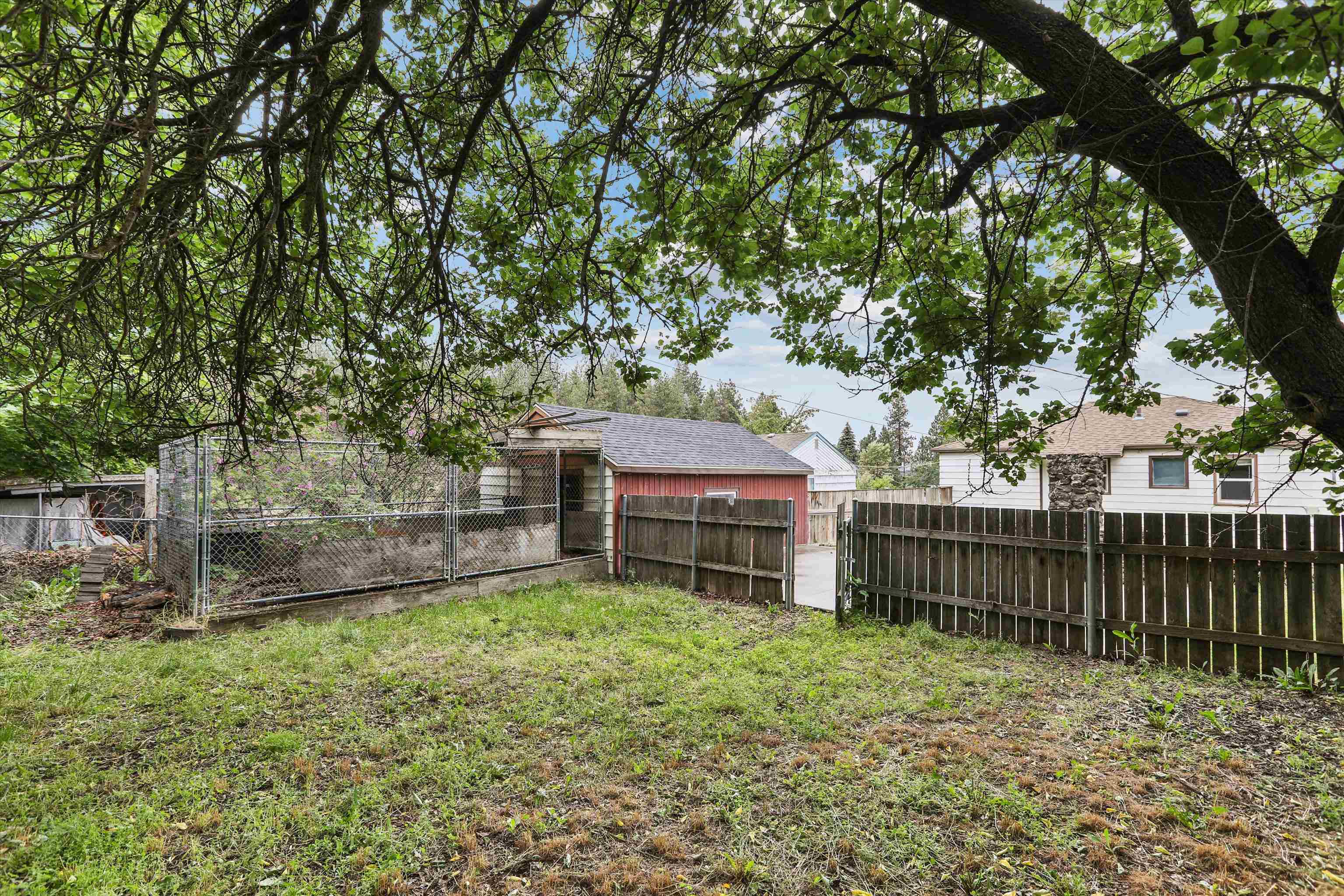 3208 E Congress Ave - Photo 28