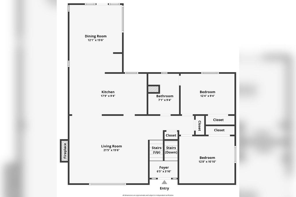 1405 E 35th Ave - Photo 48