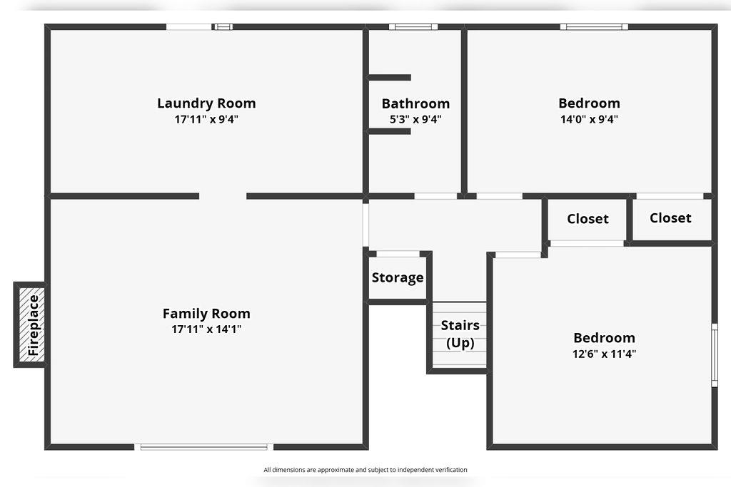 1405 E 35th Ave - Photo 49