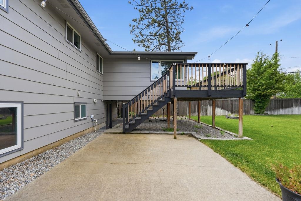 1405 E 35th Ave - Photo 38