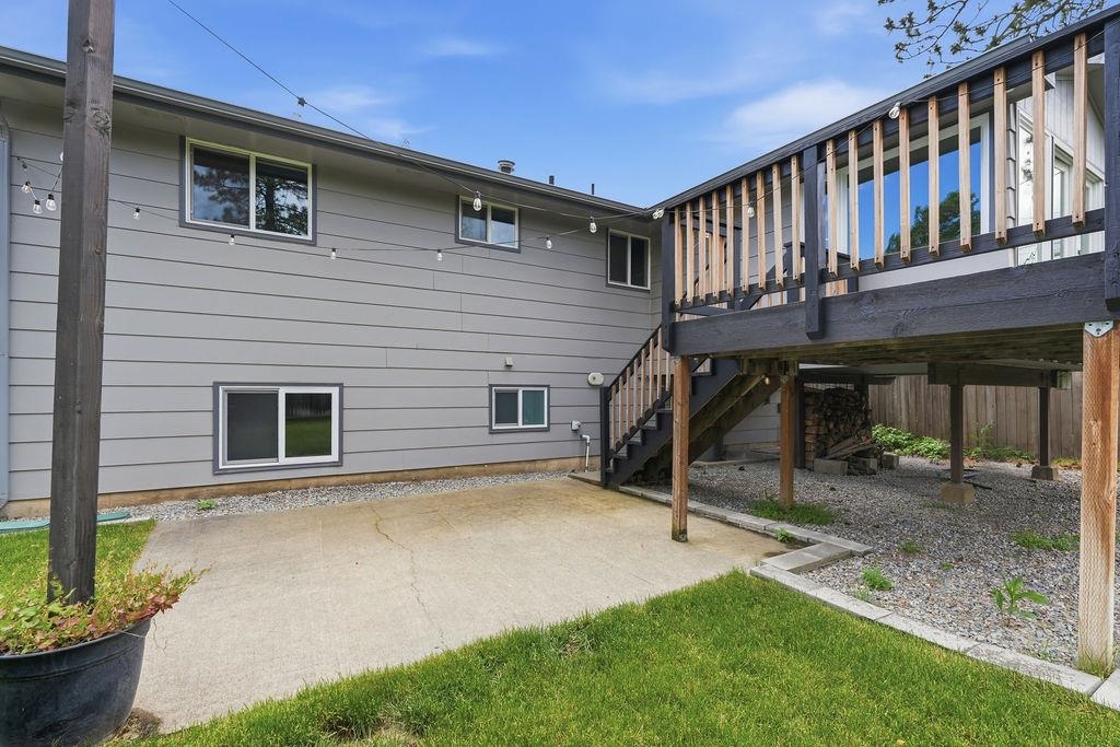 1405 E 35th Ave - Photo 39