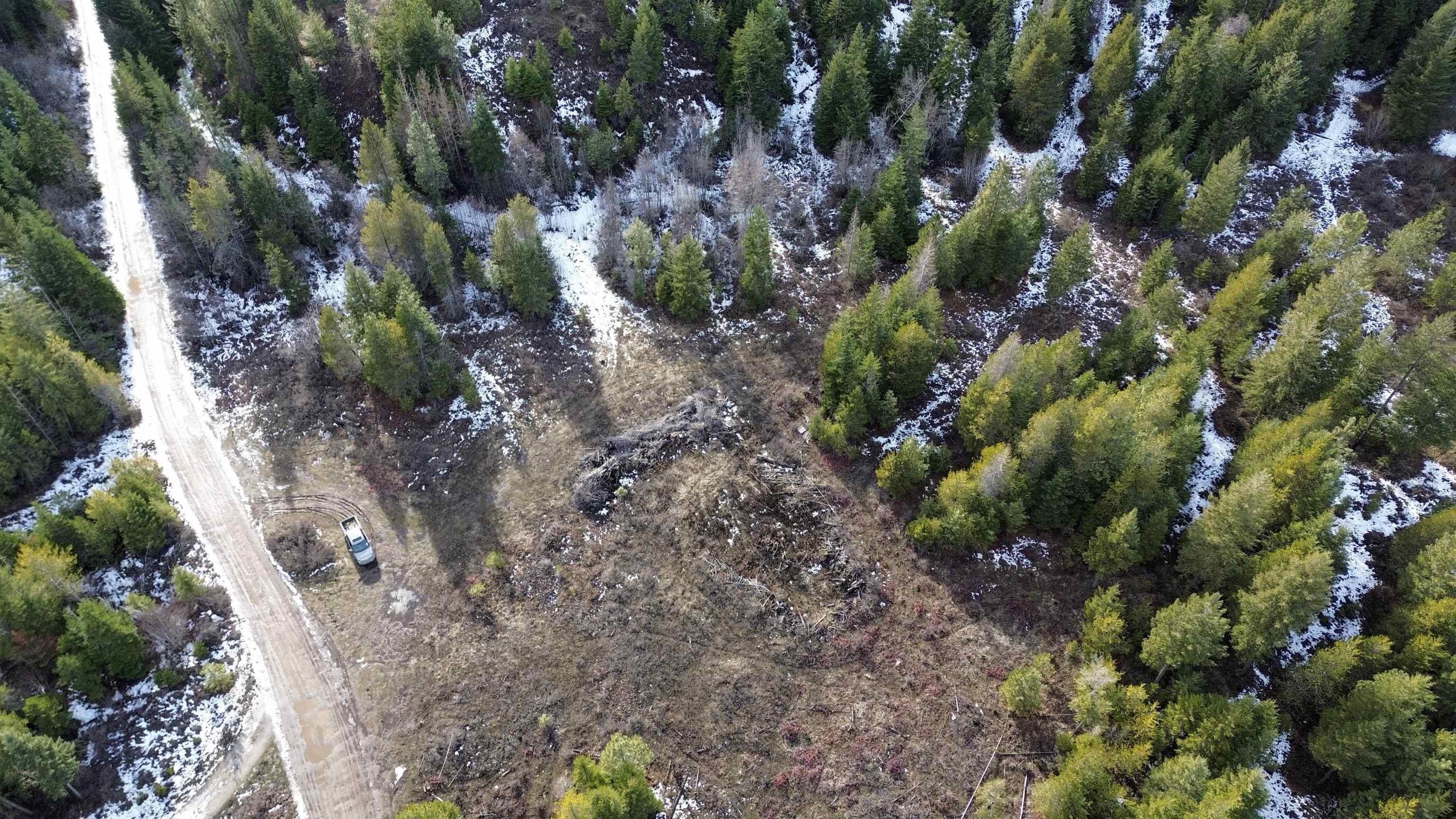 35XX Harms Way - Photo 3