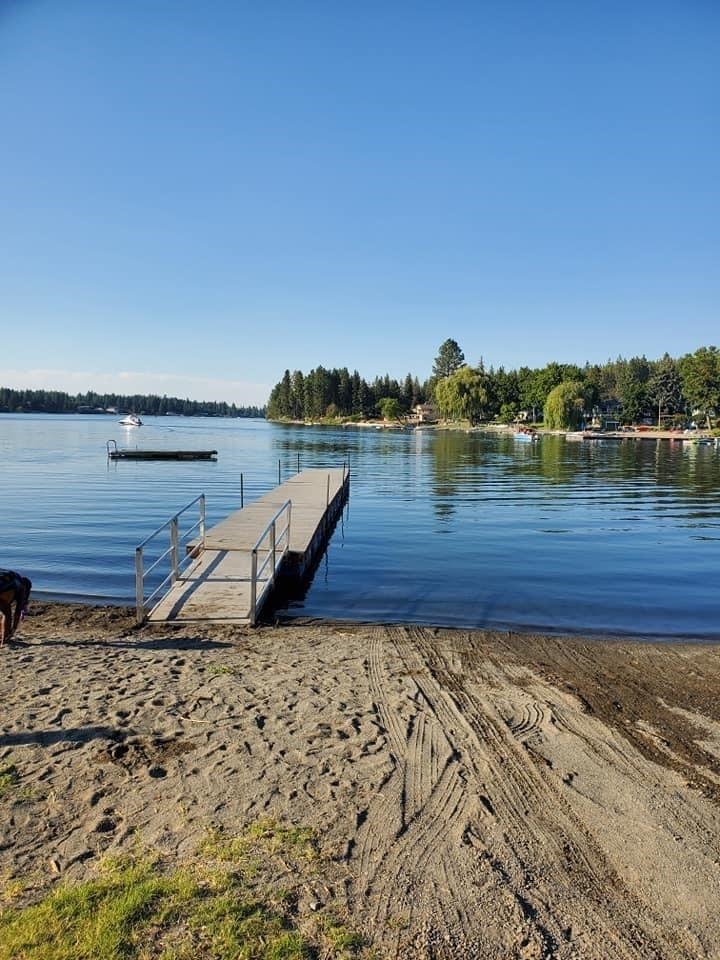 10907 S Pinecroft Rd - Photo 33