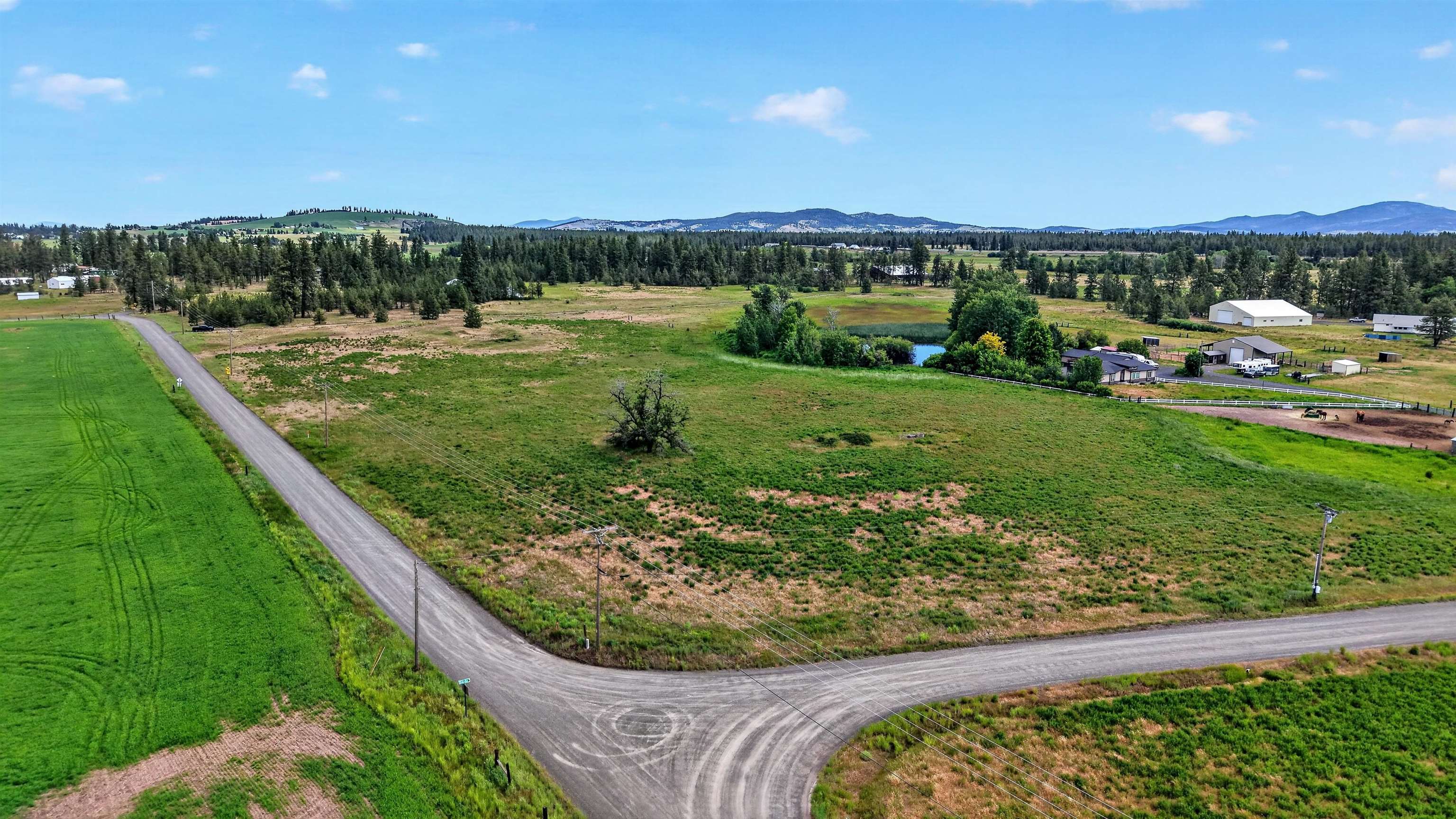 XXXX S Smythe Rd - Photo 1