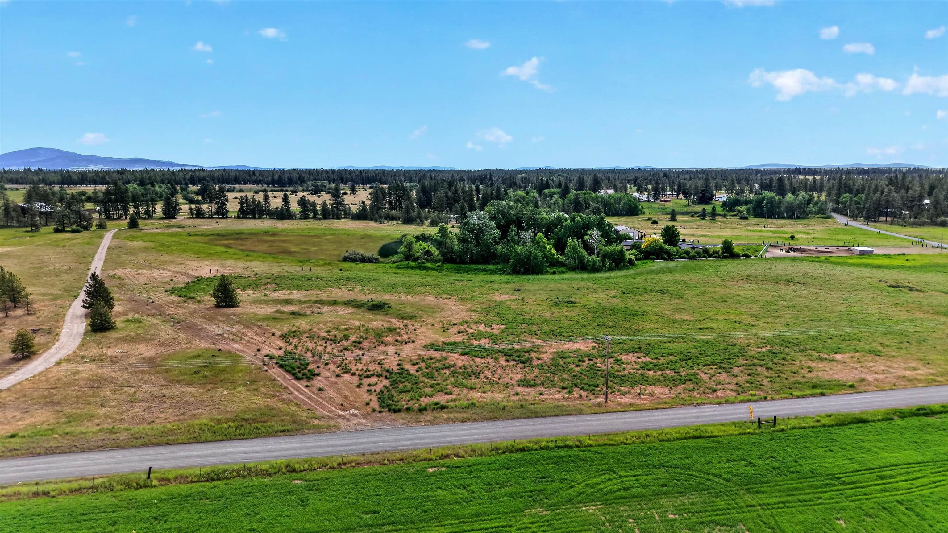 XXXX S Smythe Rd - Photo 5