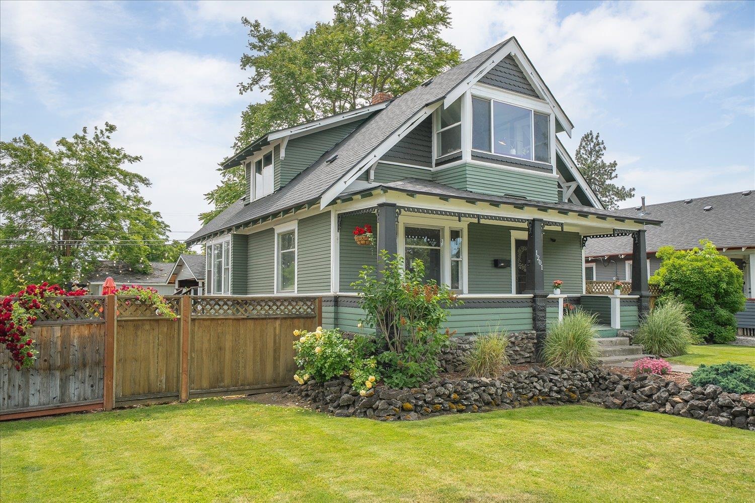 1201 W Garland Ave - Photo 3