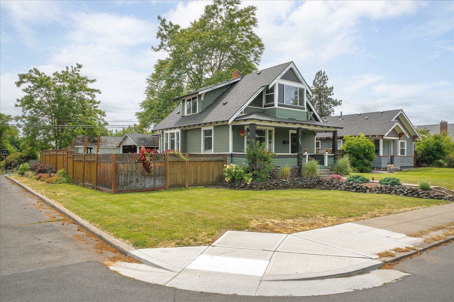 1201 W Garland Ave - Photo 4