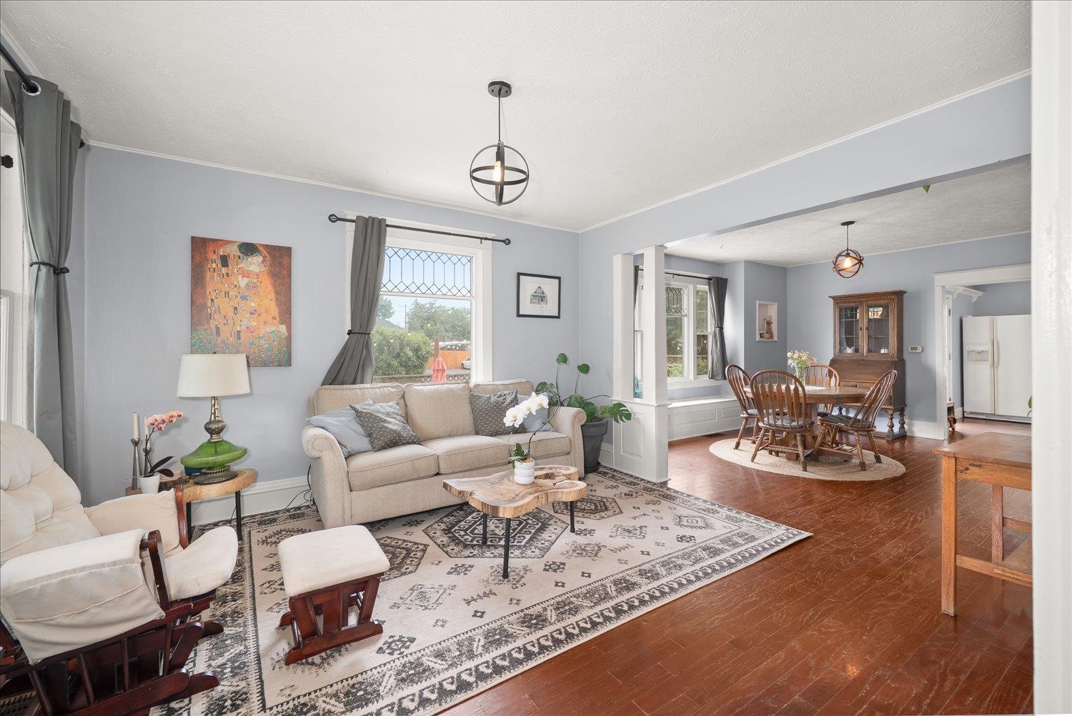 1201 W Garland Ave - Photo 5