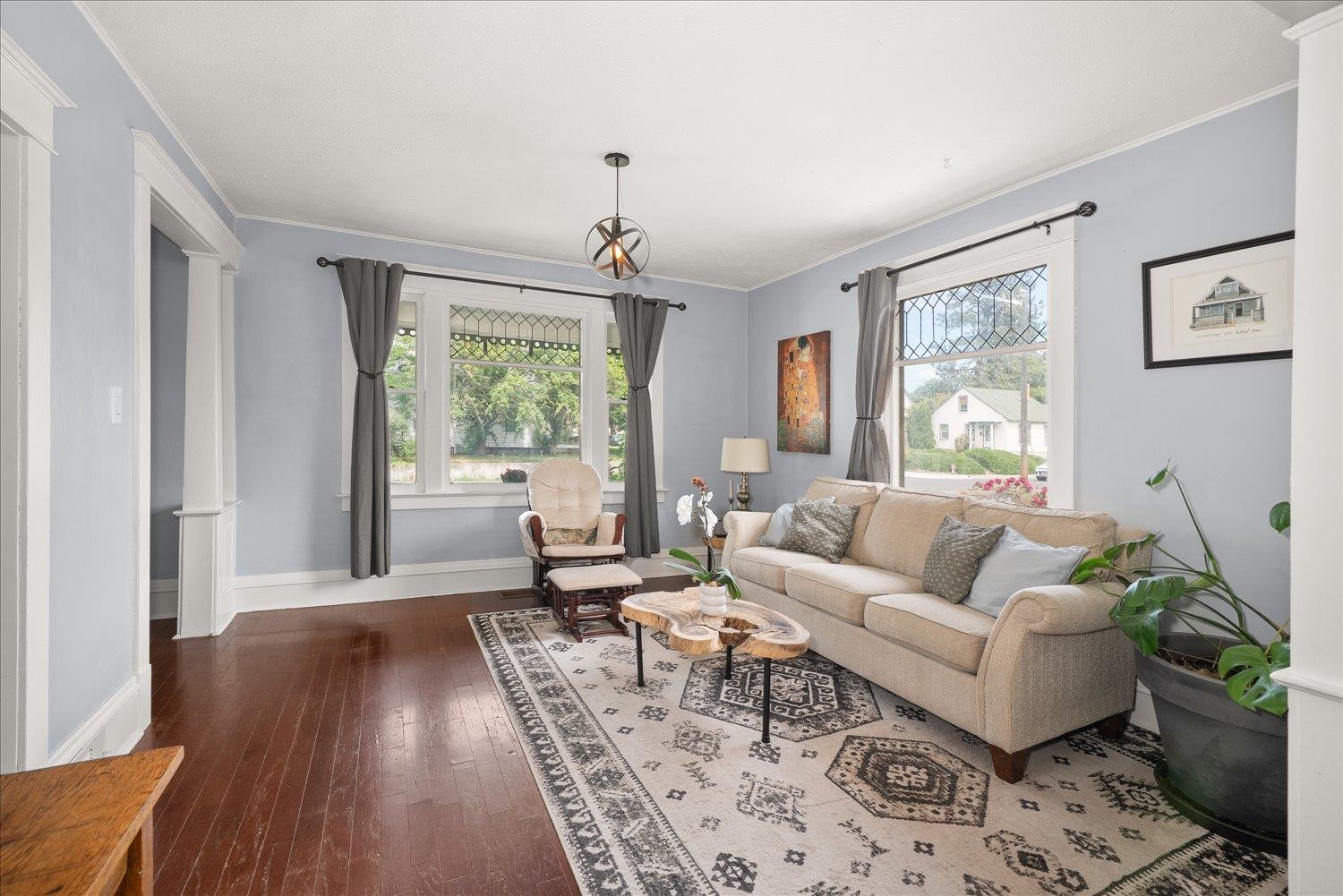 1201 W Garland Ave - Photo 6