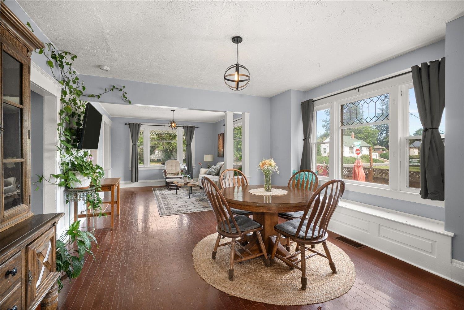 1201 W Garland Ave - Photo 7