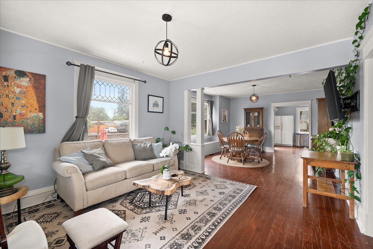 1201 W Garland Ave - Photo 8