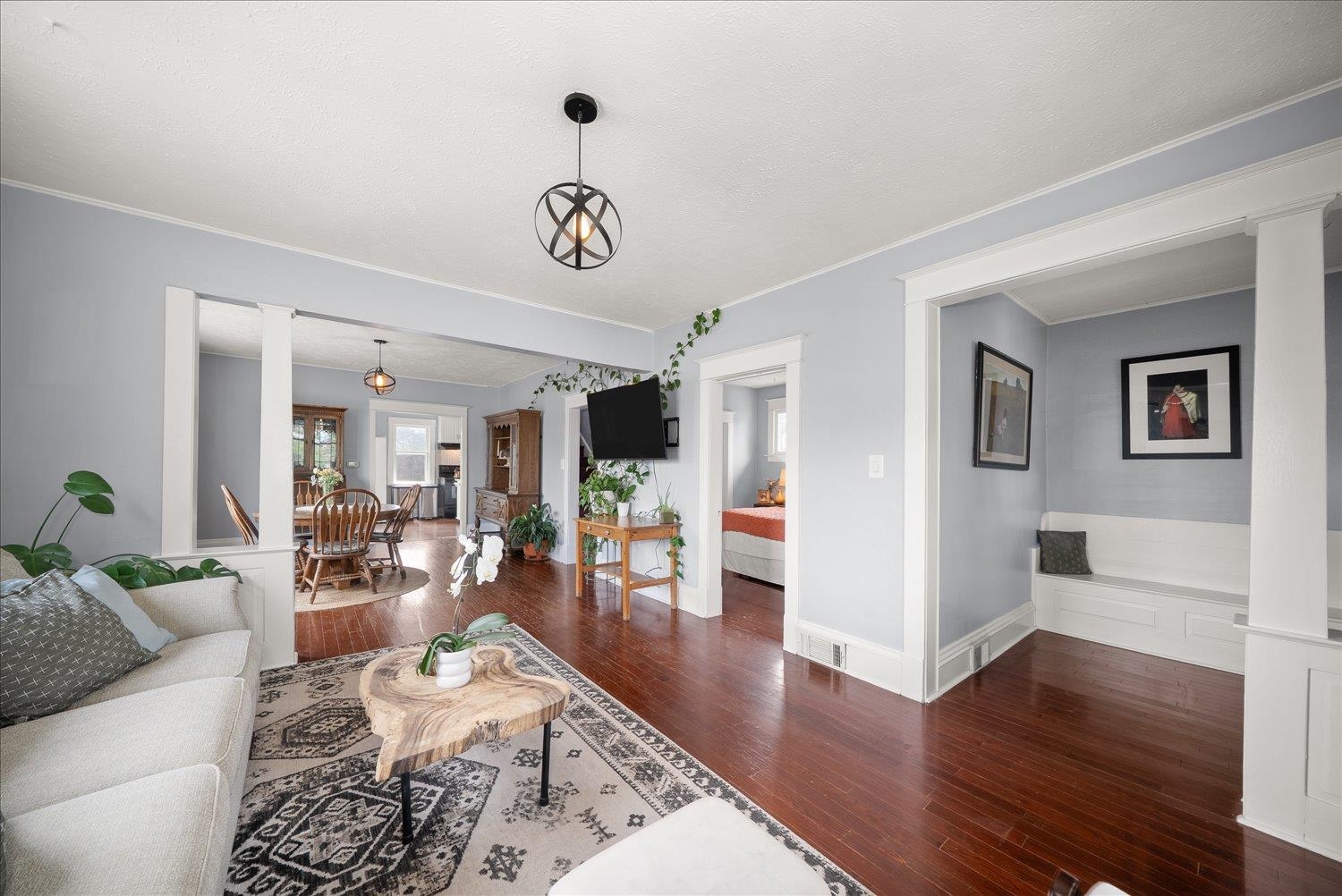 1201 W Garland Ave - Photo 9