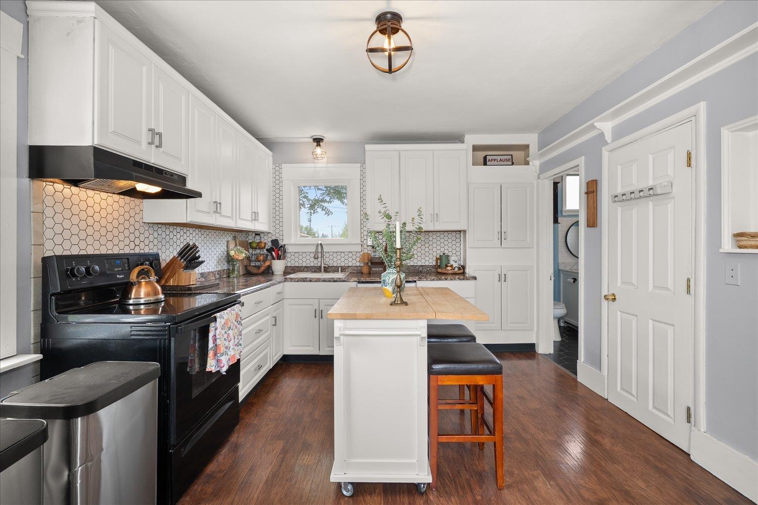 1201 W Garland Ave - Photo 10