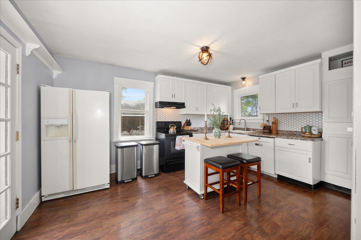 1201 W Garland Ave - Photo 11