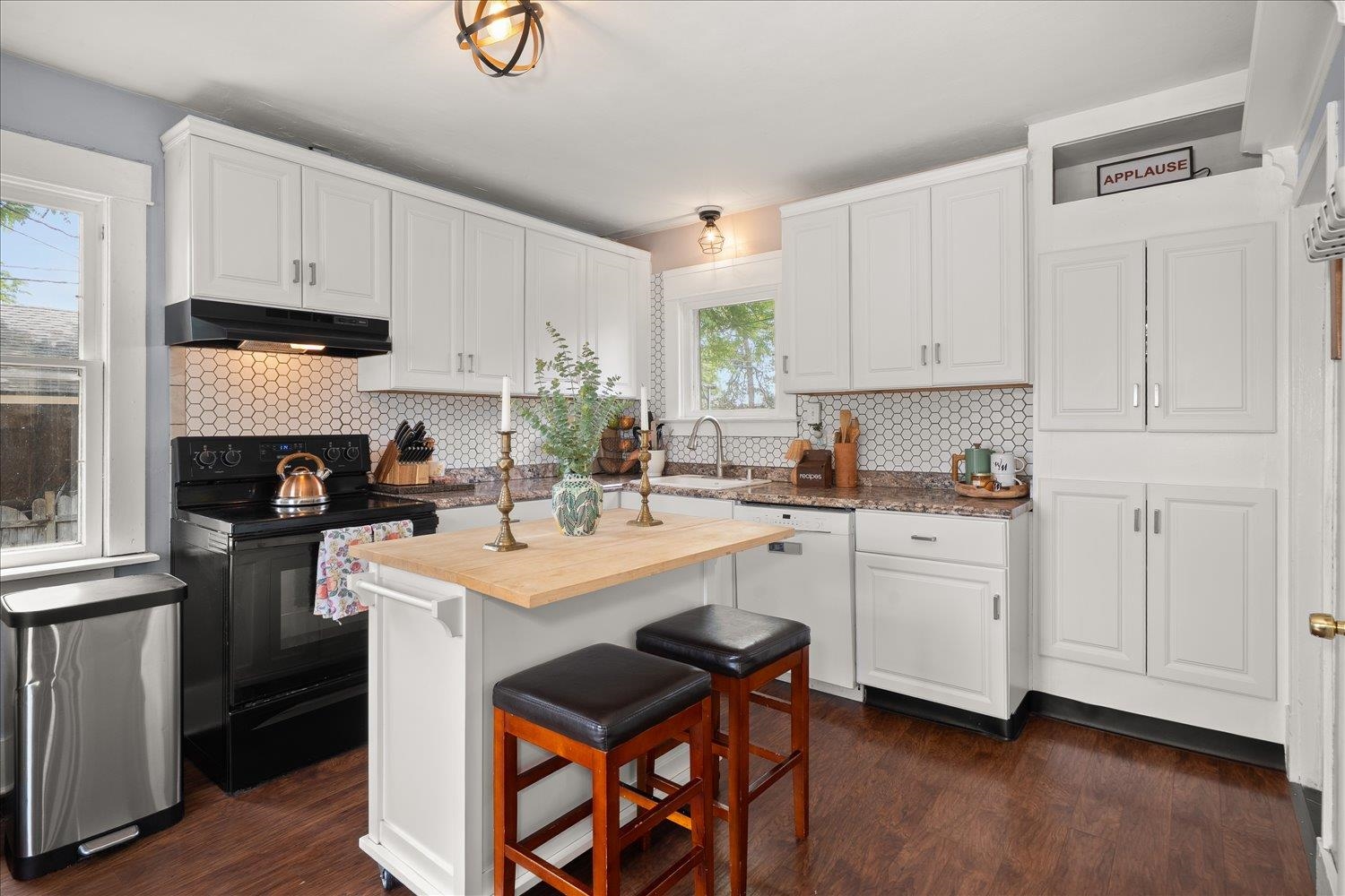 1201 W Garland Ave - Photo 12