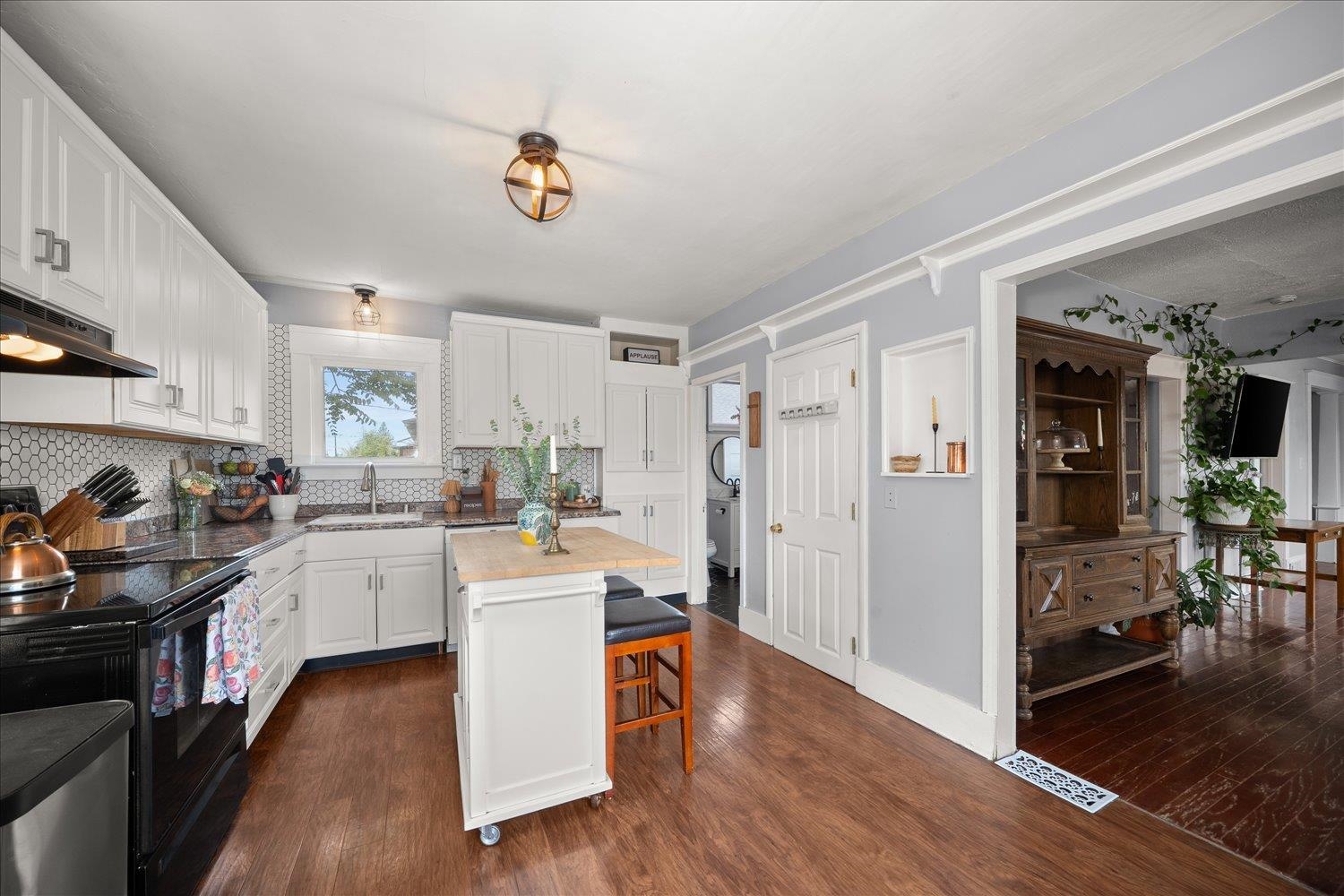 1201 W Garland Ave - Photo 13