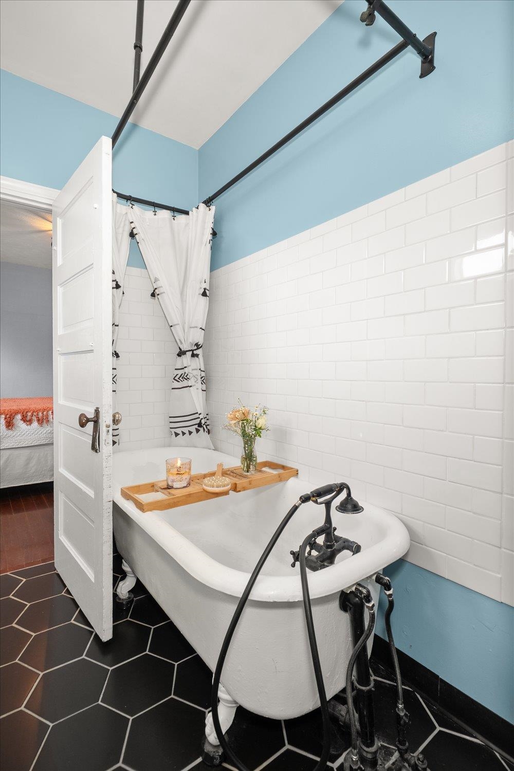 1201 W Garland Ave - Photo 16