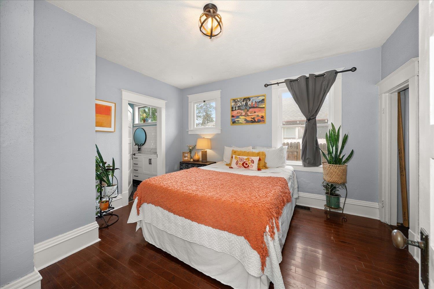 1201 W Garland Ave - Photo 17