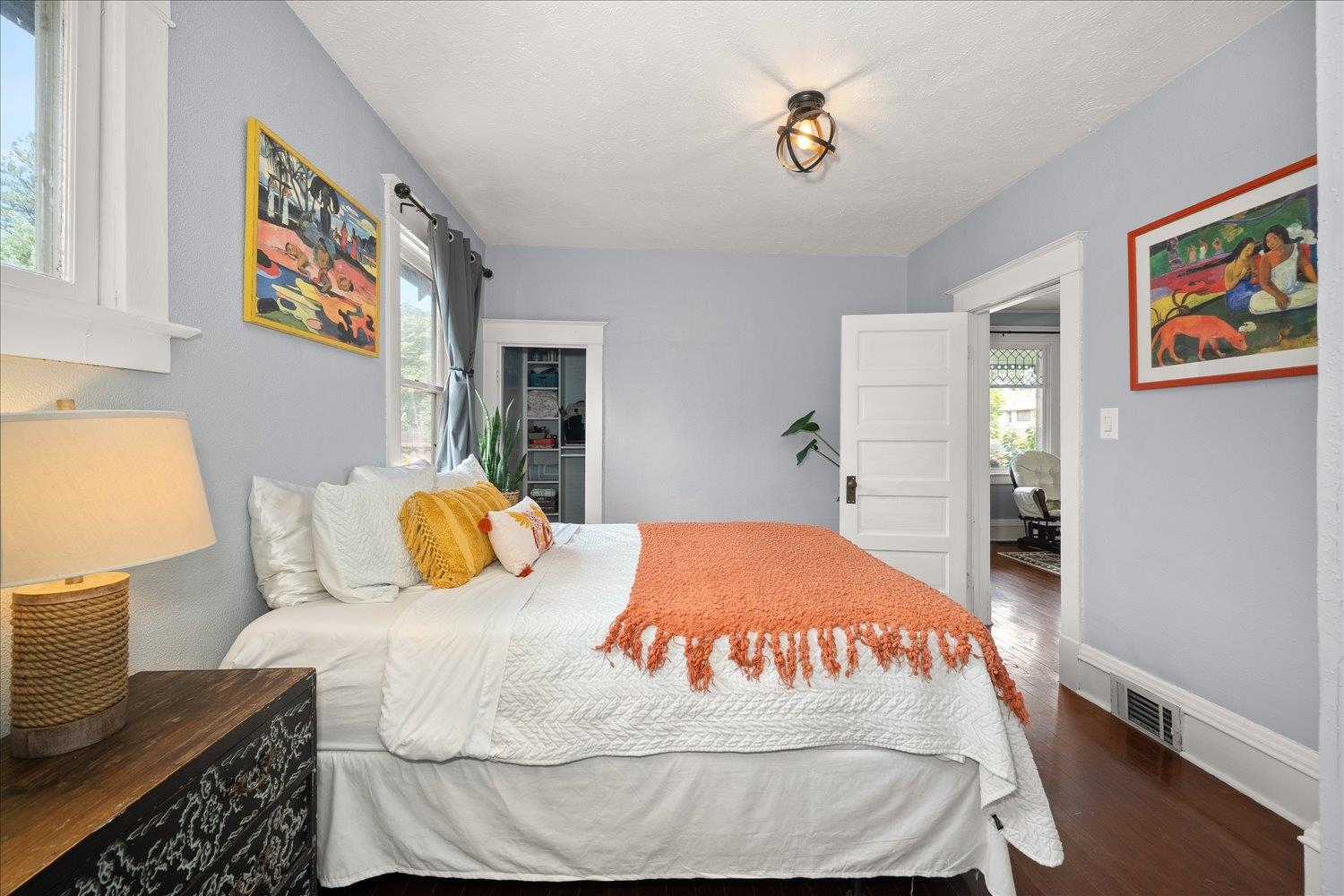 1201 W Garland Ave - Photo 18