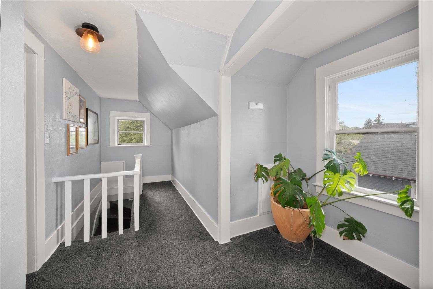 1201 W Garland Ave - Photo 19