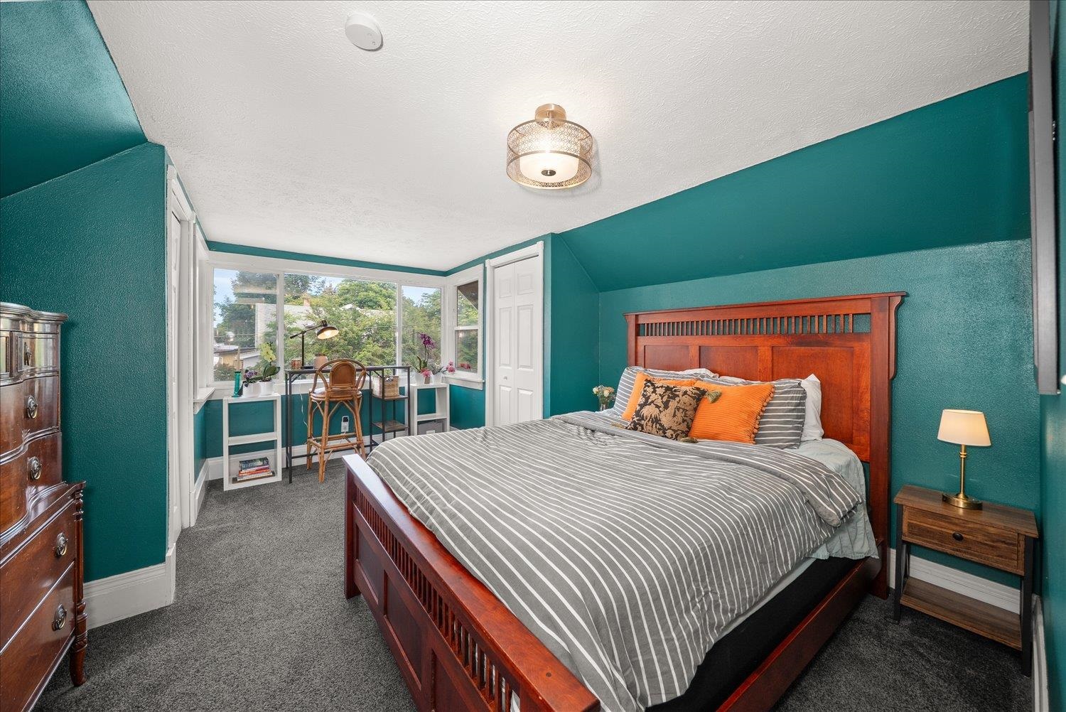 1201 W Garland Ave - Photo 20