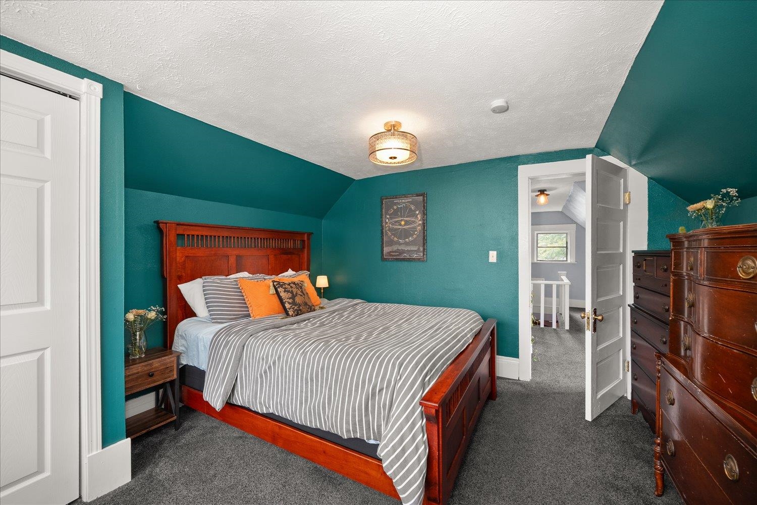 1201 W Garland Ave - Photo 21