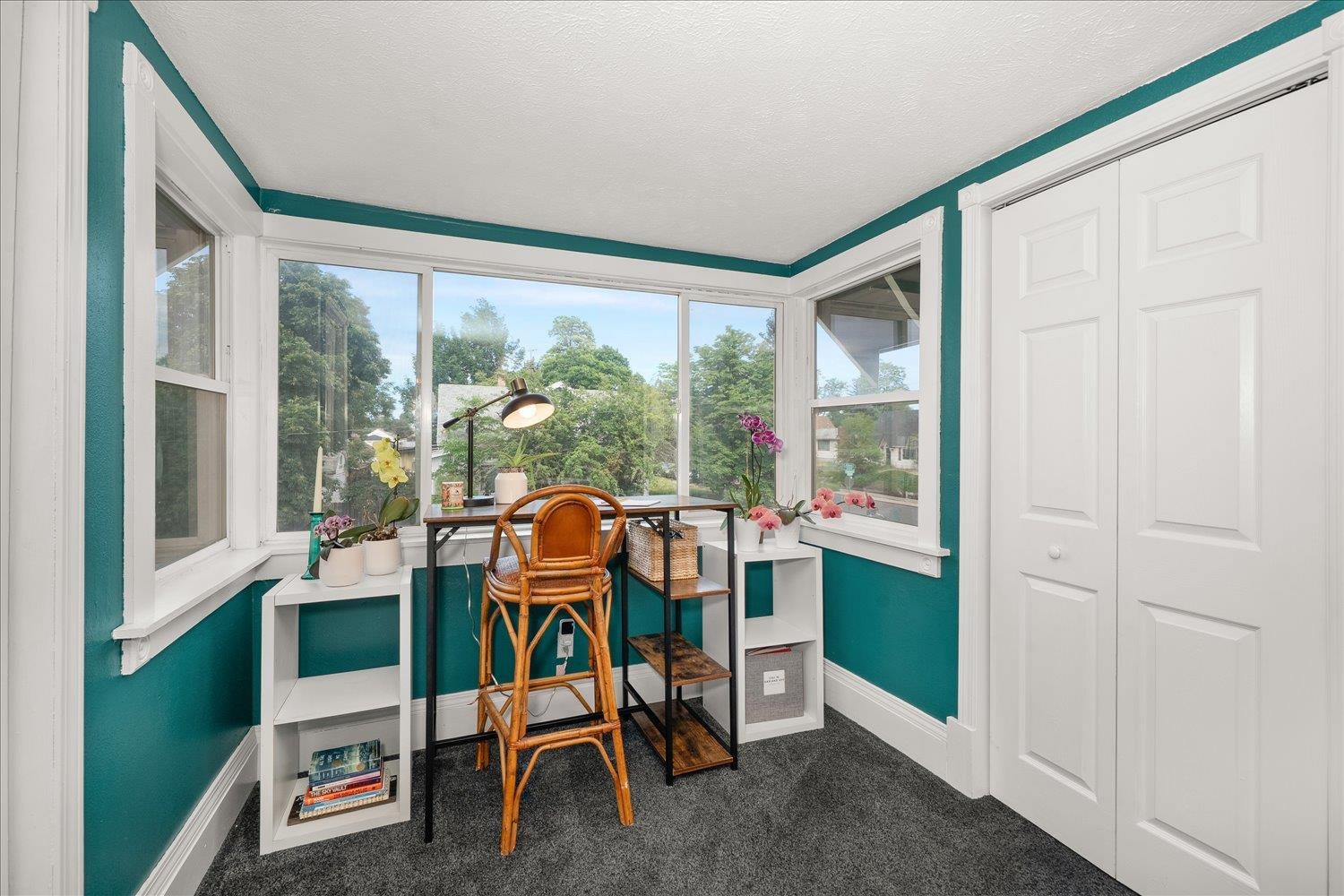 1201 W Garland Ave - Photo 22