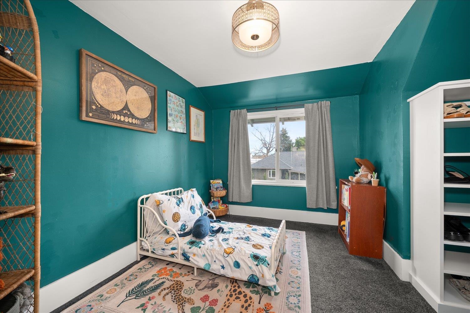 1201 W Garland Ave - Photo 23
