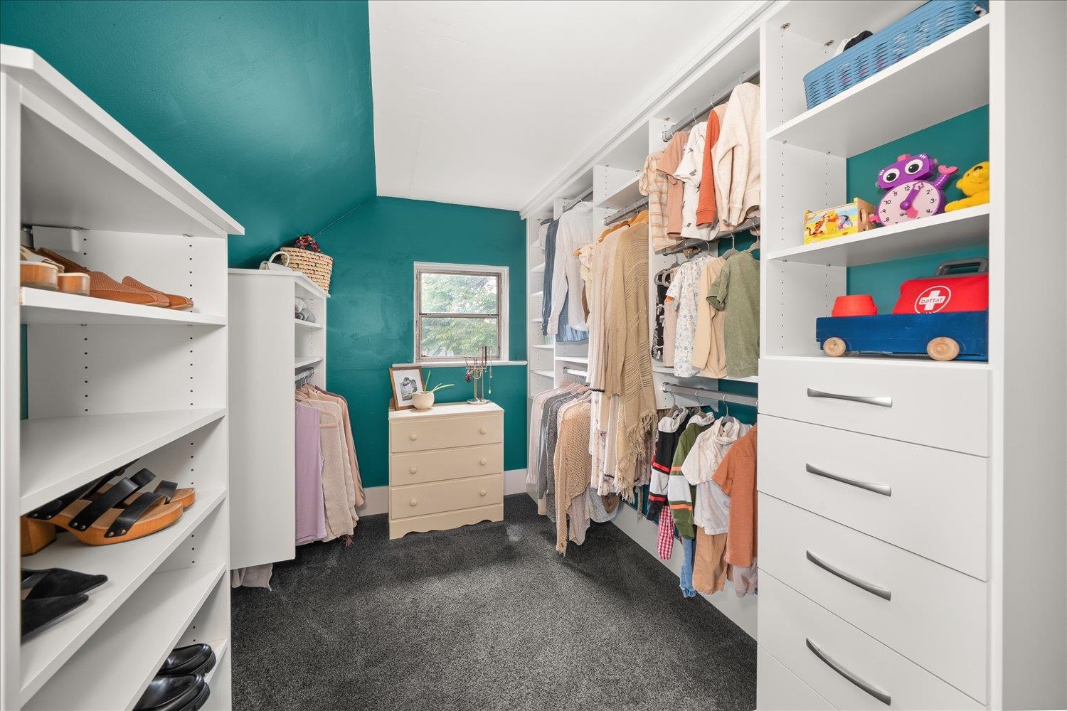 1201 W Garland Ave - Photo 24
