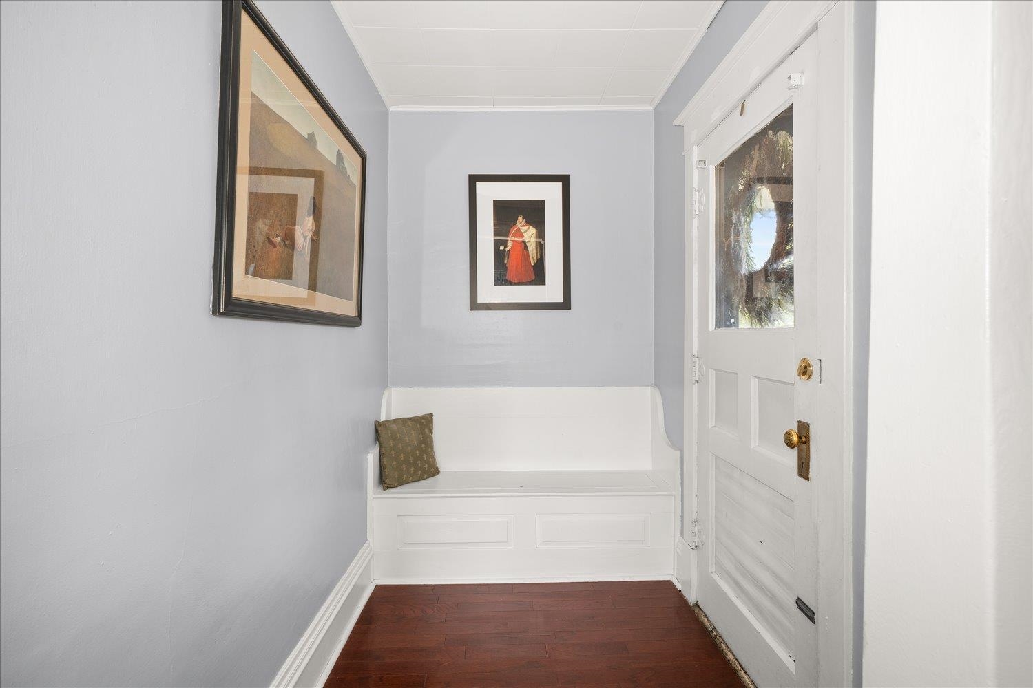 1201 W Garland Ave - Photo 25