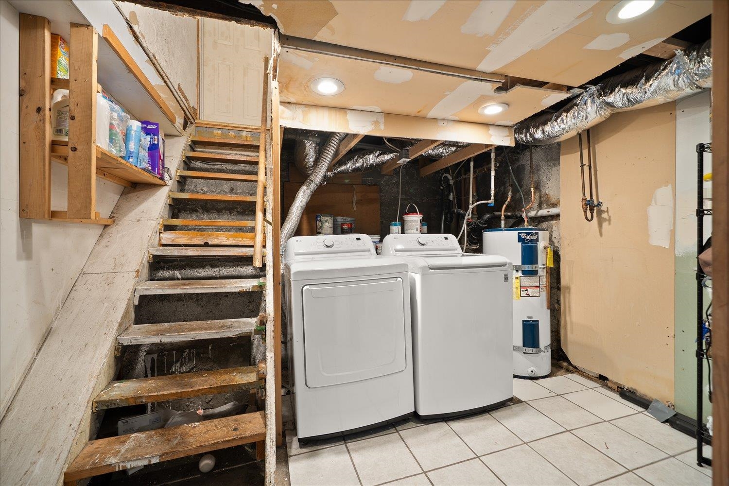1201 W Garland Ave - Photo 27