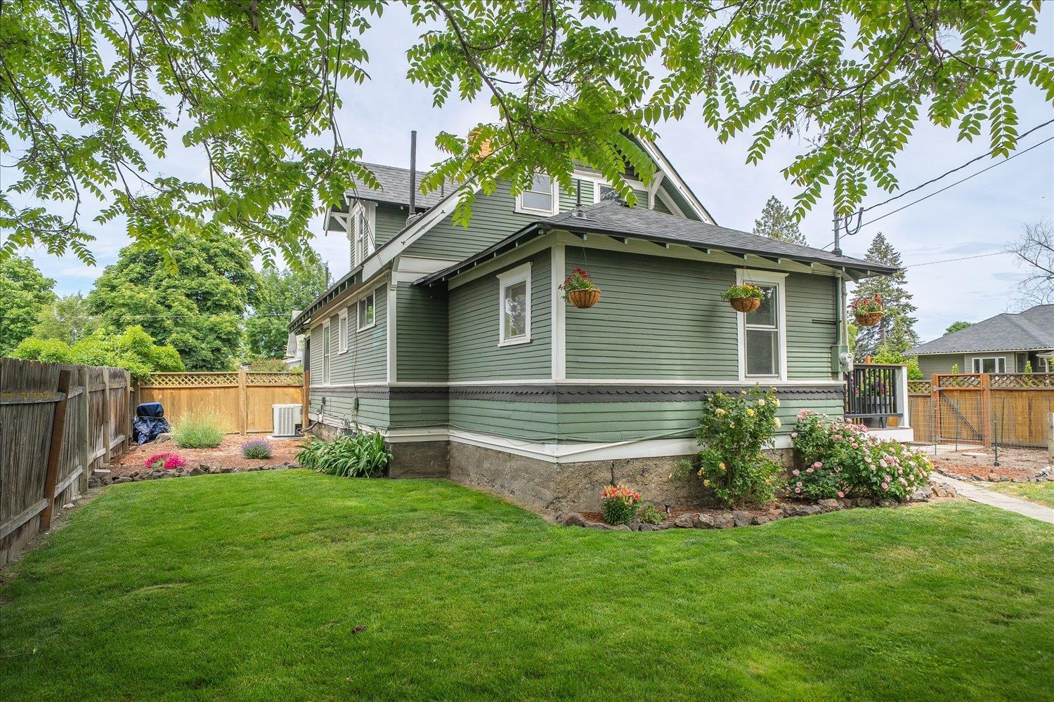 1201 W Garland Ave - Photo 28