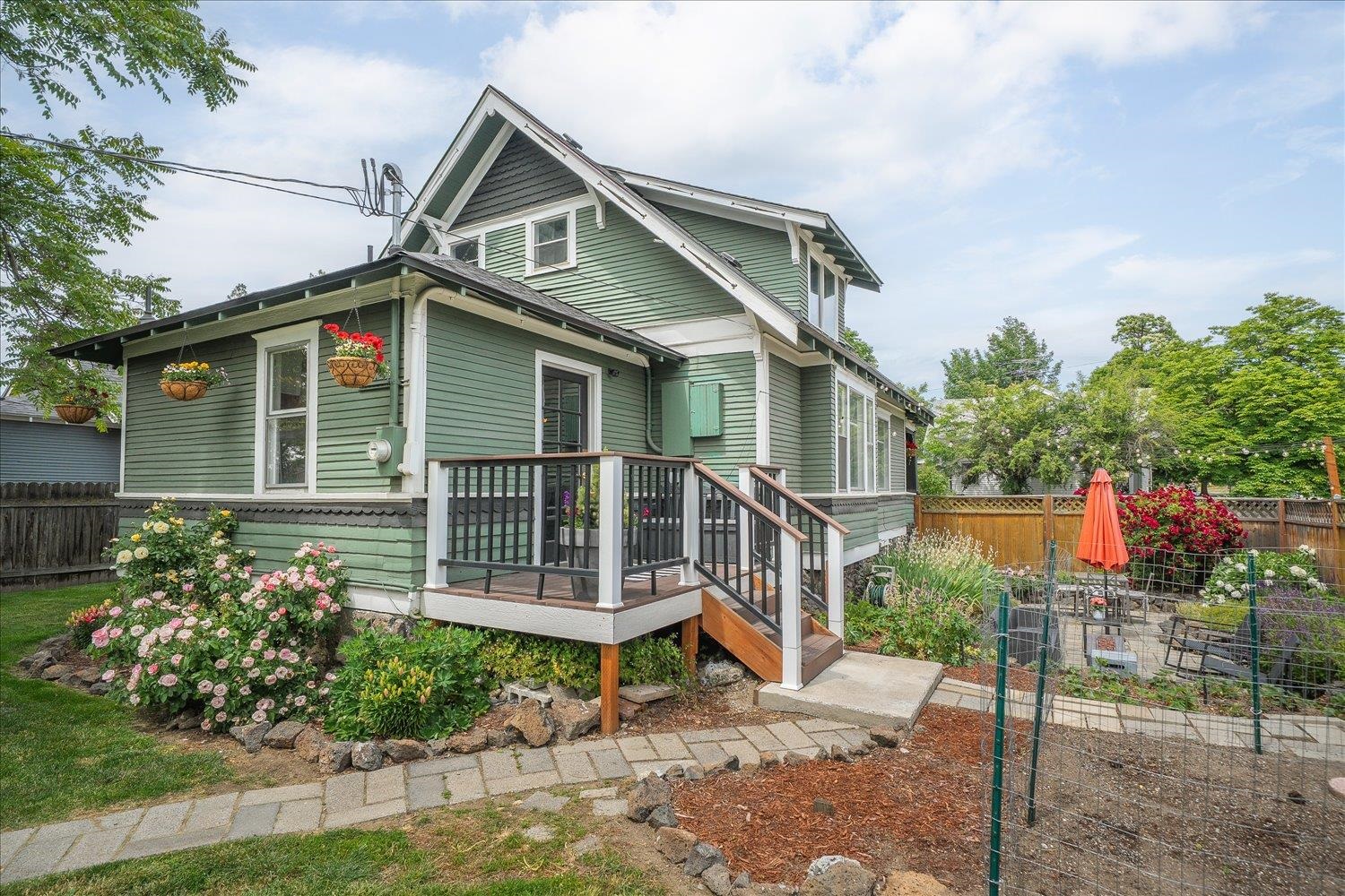 1201 W Garland Ave - Photo 29