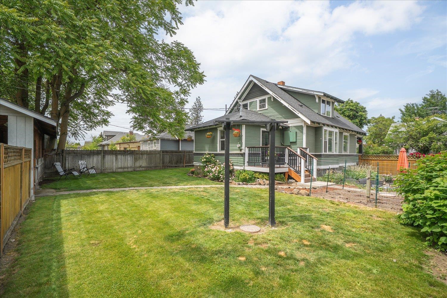 1201 W Garland Ave - Photo 30
