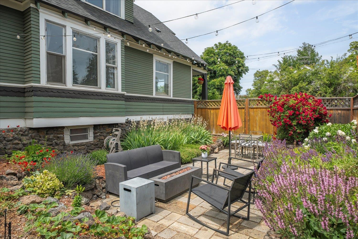 1201 W Garland Ave - Photo 31